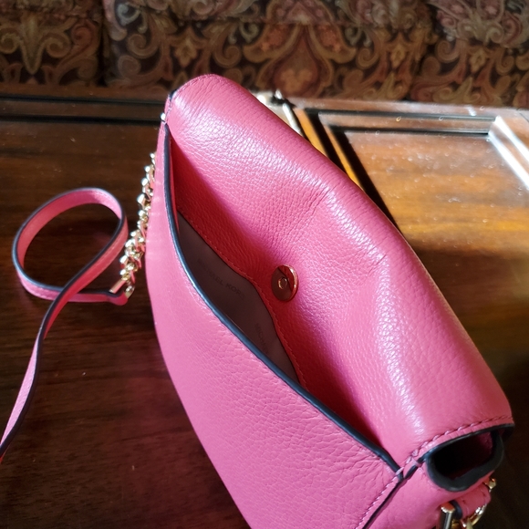 Michael Kors Sling Bag - Picture 6 of 6